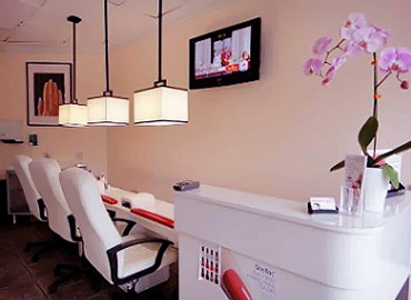 Family-Owned and Operated